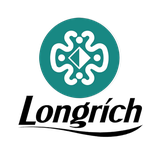 Longrich